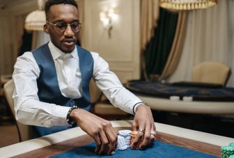 tải game Debet PC